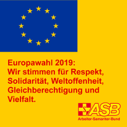 europawahl asb logo 2019 250