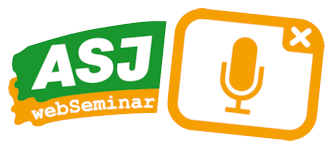 ASJ webSeminar logo rgb 330 150px
